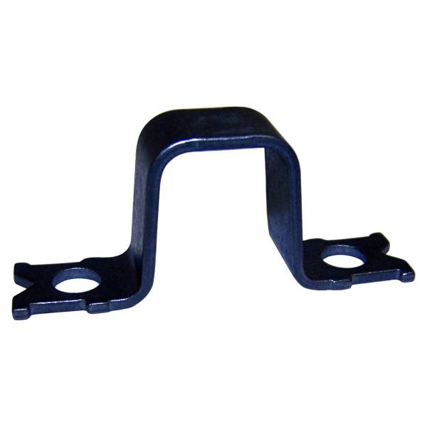 Crown Automotive Jeep Replacement - Crown Automotive Jeep Replacement Rocker Arm Pivot Bridge  -  J3236513 - Image 1