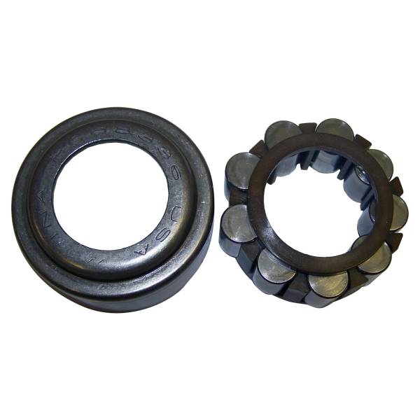 Crown Automotive Jeep Replacement - Crown Automotive Jeep Replacement Manual Trans Cluster Gear Bearing  -  5066646AA - Image 1