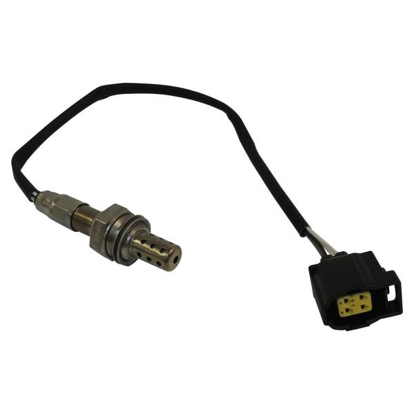 Crown Automotive Jeep Replacement - Crown Automotive Jeep Replacement Oxygen Sensor Black  -  5149171AA - Image 1