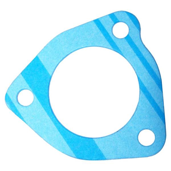 Crown Automotive Jeep Replacement - Crown Automotive Jeep Replacement Water Outlet Gasket  -  J0648852 - Image 1