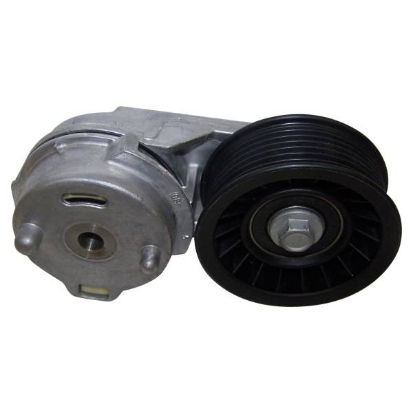 Crown Automotive Jeep Replacement - Crown Automotive Jeep Replacement Belt Tensioner  -  53032130AA - Image 1