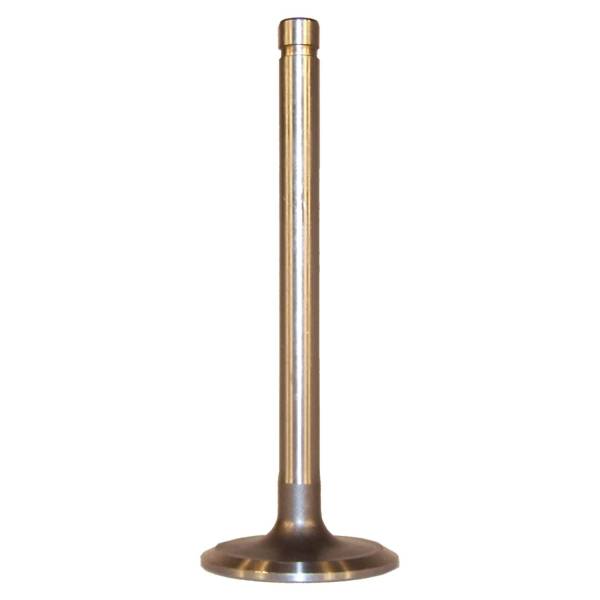 Crown Automotive Jeep Replacement - Crown Automotive Jeep Replacement Intake Valve Standard  -  J3240768 - Image 1