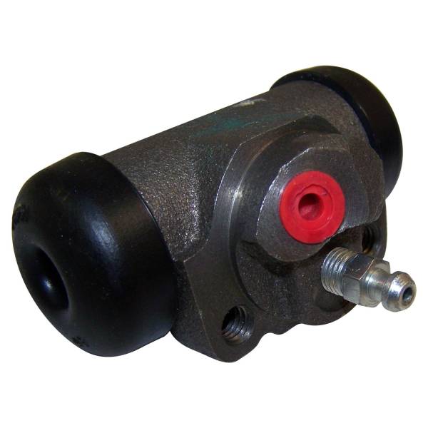 Crown Automotive Jeep Replacement - Crown Automotive Jeep Replacement Wheel Cylinder  -  J8124799 - Image 1