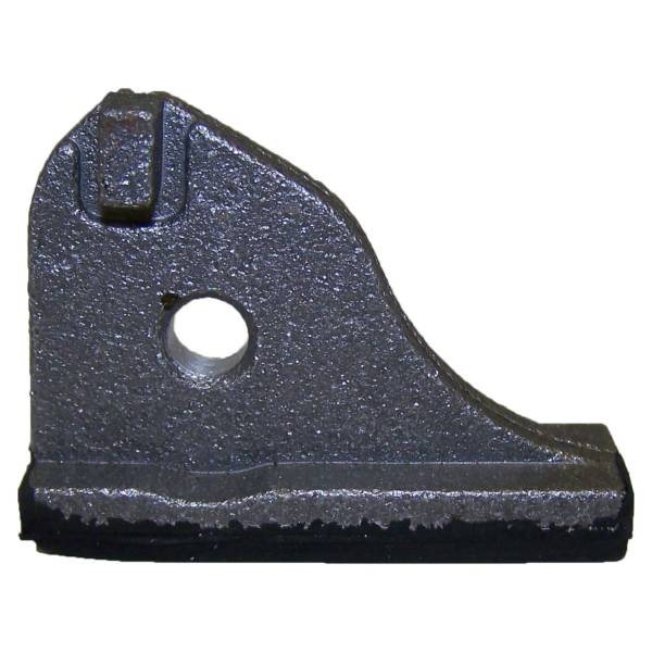Crown Automotive Jeep Replacement - Crown Automotive Jeep Replacement Balance Shaft Chain Guide  -  4884472AA - Image 1