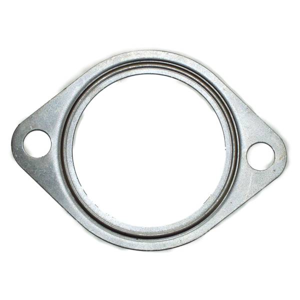 Crown Automotive Jeep Replacement - Crown Automotive Jeep Replacement Damper To Manifold Gasket  -  J5353073 - Image 1