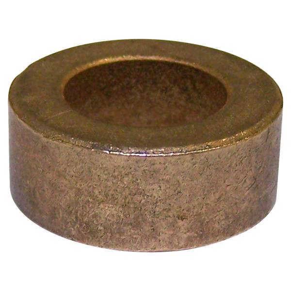 Crown Automotive Jeep Replacement - Crown Automotive Jeep Replacement Pilot Bushing  -  J0639578 - Image 1