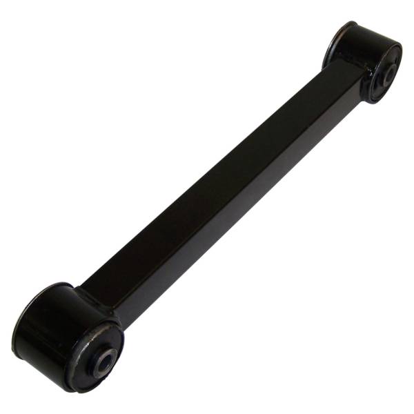 Crown Automotive Jeep Replacement - Crown Automotive Jeep Replacement Control Arm Incl. Bushing  -  52125322AC - Image 1