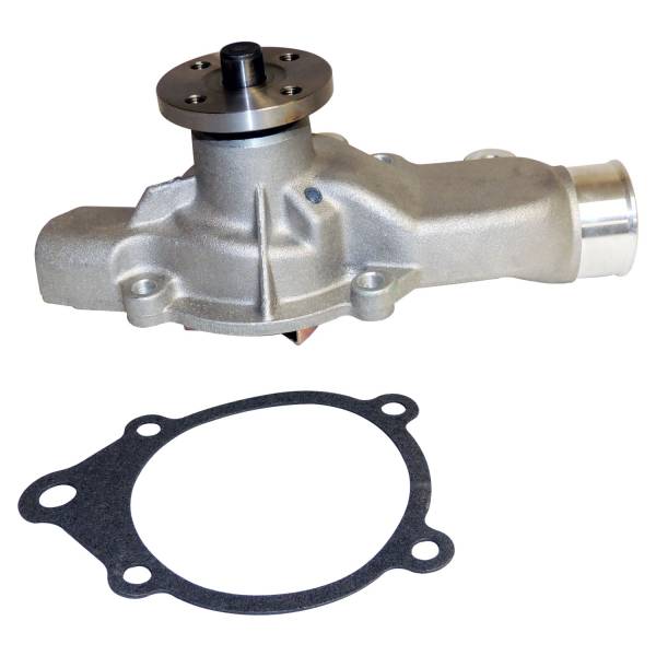 Crown Automotive Jeep Replacement - Crown Automotive Jeep Replacement Water Pump  -  4626054 - Image 1