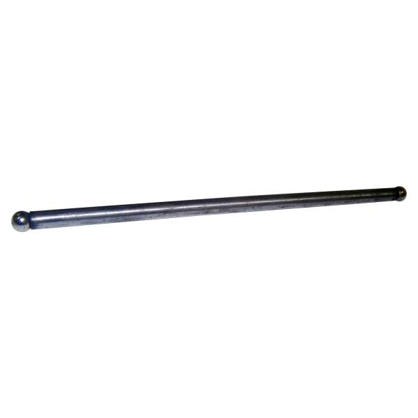 Crown Automotive Jeep Replacement - Crown Automotive Jeep Replacement Engine Push Rod 1965-1967 SJ J-Series  -  J3161258 - Image 1