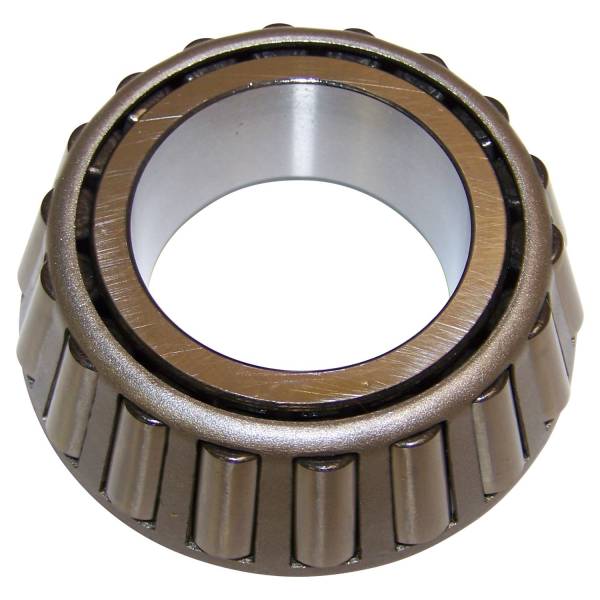 Crown Automotive Jeep Replacement - Crown Automotive Jeep Replacement Pinion Bearing Cone Inner For Use w/AMC 20  -  J3172563 - Image 1