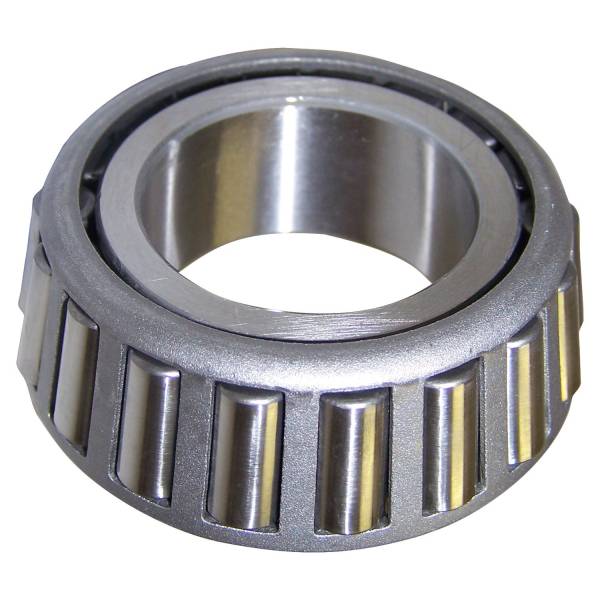 Crown Automotive Jeep Replacement - Crown Automotive Jeep Replacement Axle Bearing Rear For Use w/Dana 53  -  J0054153 - Image 1