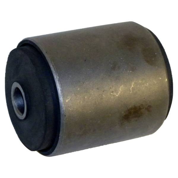 Crown Automotive Jeep Replacement - Crown Automotive Jeep Replacement Leaf Spring Bushing Rear Pivot End  -  52000503 - Image 1