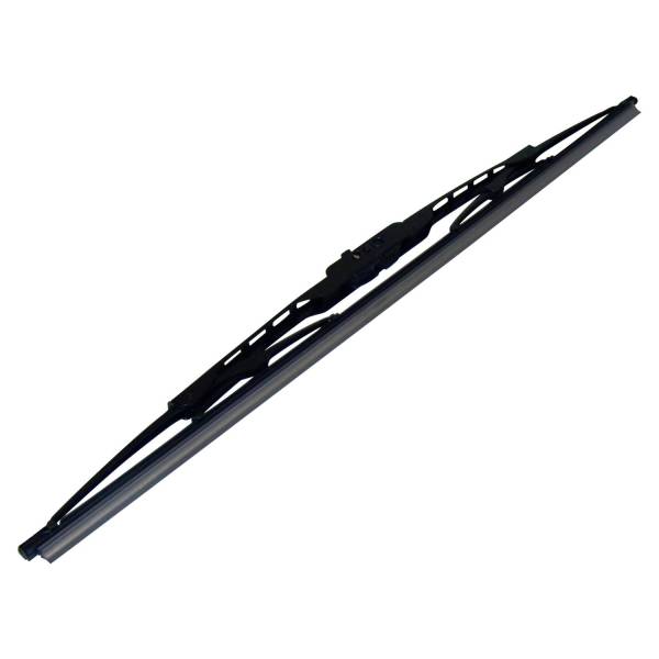 Crown Automotive Jeep Replacement - Crown Automotive Jeep Replacement Wiper Blade 21 in.  -  5012611AB - Image 1