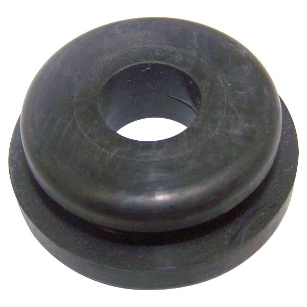 Crown Automotive Jeep Replacement - Crown Automotive Jeep Replacement Valve Cover Grommet 0.45 in. Inside Diameter  -  33001237 - Image 1