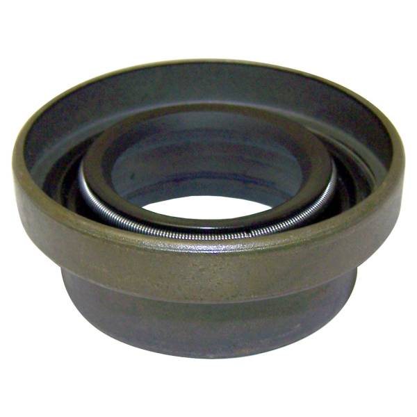 Crown Automotive Jeep Replacement - Crown Automotive Jeep Replacement Axle Seal Front For Use w/Dana 44  -  J8124832 - Image 1