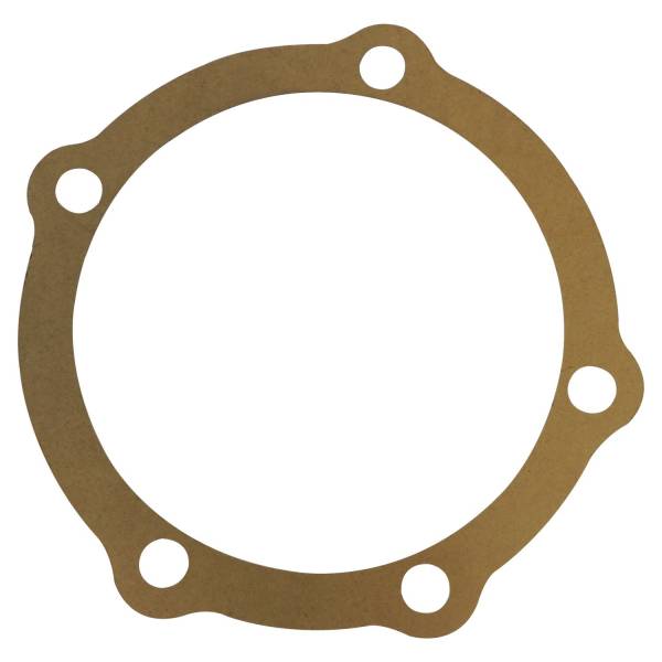 Crown Automotive Jeep Replacement - Crown Automotive Jeep Replacement Transfer Case Output Housing Gasket Rear w/Dana 20  -  JA007361 - Image 1