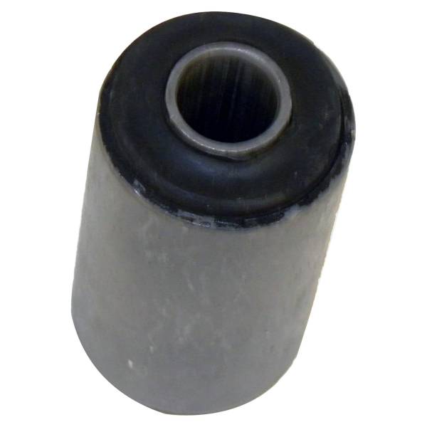 Crown Automotive Jeep Replacement - Crown Automotive Jeep Replacement Leaf Spring Bushing 1 1/2 in. OD x 2 7/8 in. Long  -  J5355369 - Image 1