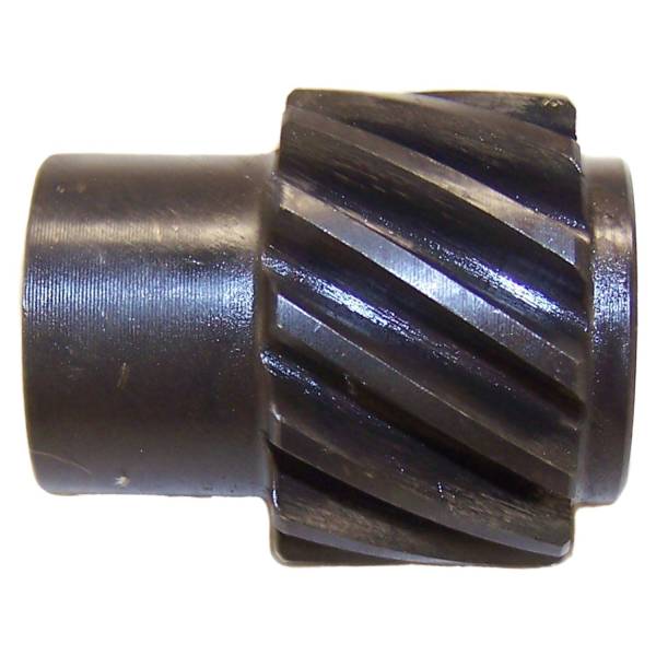 Crown Automotive Jeep Replacement - Crown Automotive Jeep Replacement Distributor Gear  -  J8133652 - Image 1