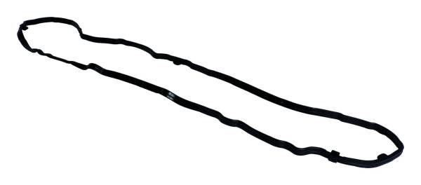 Crown Automotive Jeep Replacement - Crown Automotive Jeep Replacement Valve Cover Gasket Left Molded Silicone  -  4893805AB - Image 1