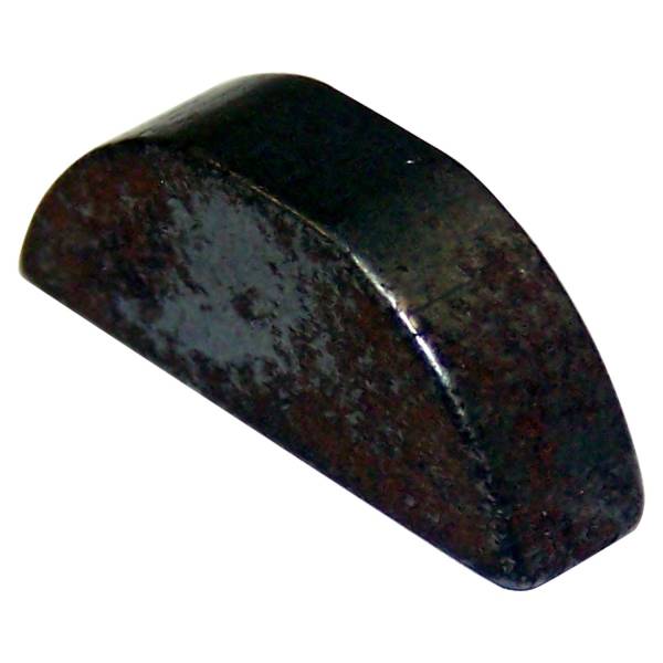 Crown Automotive Jeep Replacement - Crown Automotive Jeep Replacement Timing Sprocket Woodruff Key  -  J3107002 - Image 1