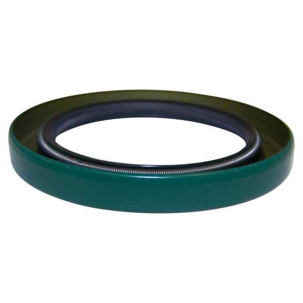 Crown Automotive Jeep Replacement - Crown Automotive Jeep Replacement Input Shaft Seal  -  J5359457 - Image 1