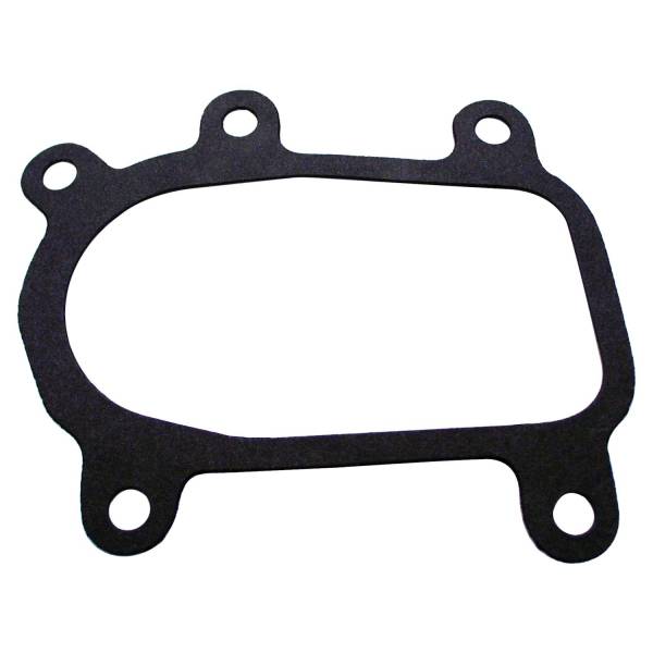 Crown Automotive Jeep Replacement - Crown Automotive Jeep Replacement Transfer Case Output Housing Gasket Front  -  JA000957 - Image 1