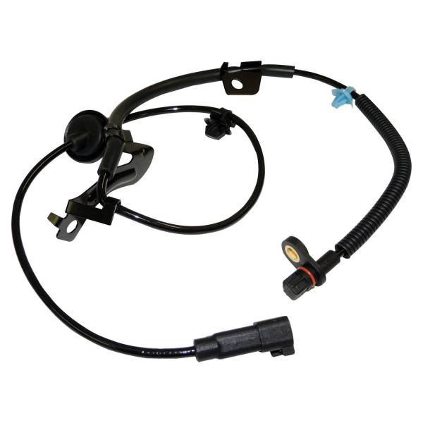 Crown Automotive Jeep Replacement - Crown Automotive Jeep Replacement Wheel Speed Sensor  -  5105062AC - Image 1