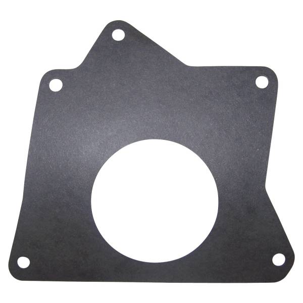 Crown Automotive Jeep Replacement - Crown Automotive Jeep Replacement Transmission To Adapter Gasket  -  J5359411 - Image 1