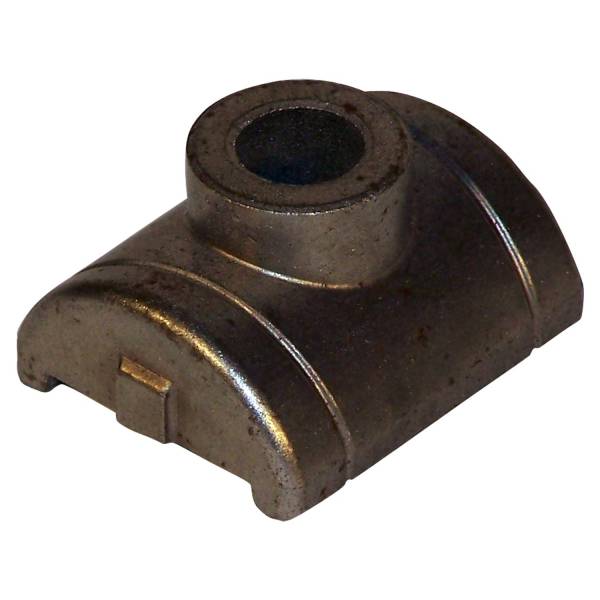 Crown Automotive Jeep Replacement - Crown Automotive Jeep Replacement Rocker Arm Pivot 1.5 x 9 x 3 in.  -  J3235090 - Image 1