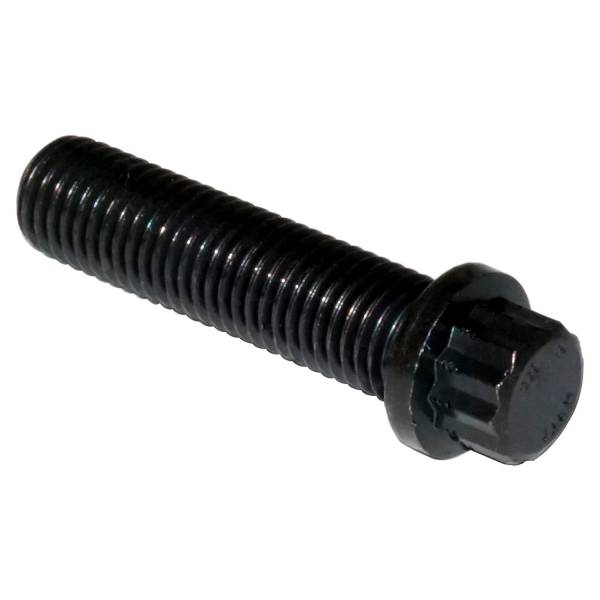 Crown Automotive Jeep Replacement - Crown Automotive Jeep Replacement Drive Shaft Bolt Drive Shaft To Transfer Case Bolt  -  6036415AA - Image 1