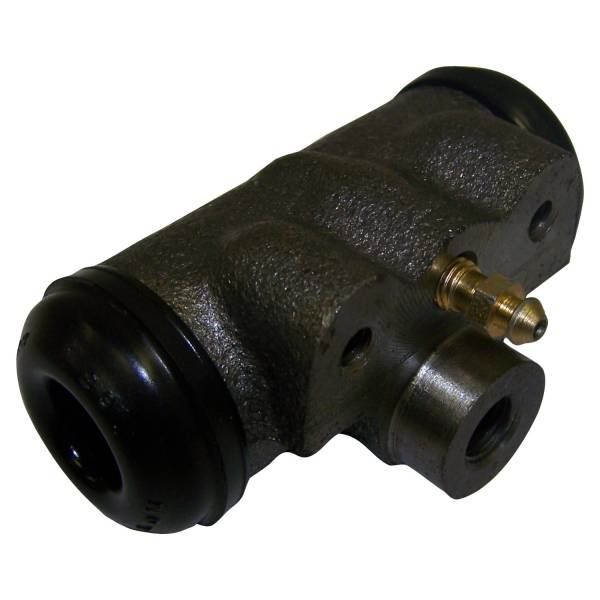 Crown Automotive Jeep Replacement - Crown Automotive Jeep Replacement Wheel Cylinder  -  J0803641 - Image 1