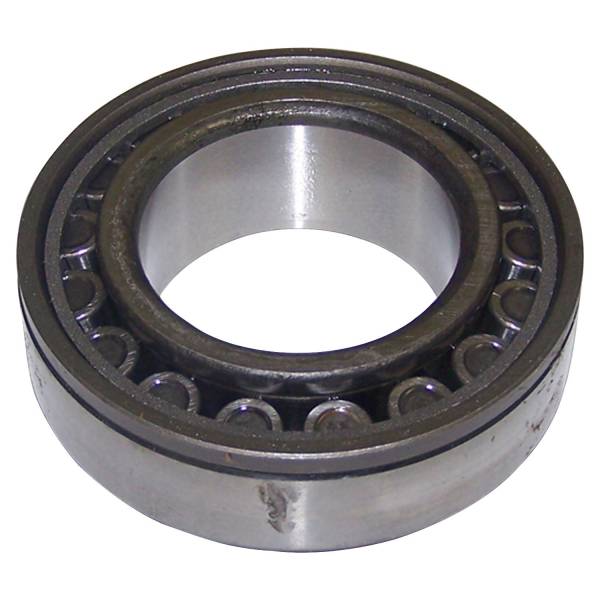 Crown Automotive Jeep Replacement - Crown Automotive Jeep Replacement Axle Shaft Bearing Rear For Use w/Dana 60  -  J0994913 - Image 1