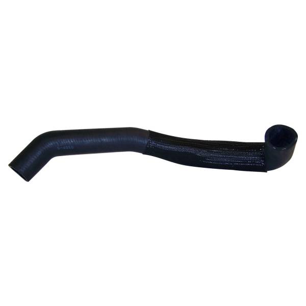 Crown Automotive Jeep Replacement - Crown Automotive Jeep Replacement Radiator Hose Upper  -  52029272 - Image 1