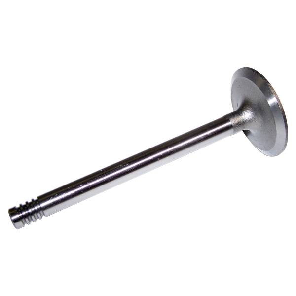 Crown Automotive Jeep Replacement - Crown Automotive Jeep Replacement Intake Valve Standard  -  J3218732 - Image 1