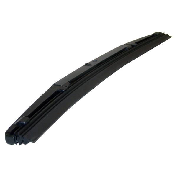 Crown Automotive Jeep Replacement - Crown Automotive Jeep Replacement Wiper Blade 12 in.  -  55000299 - Image 1