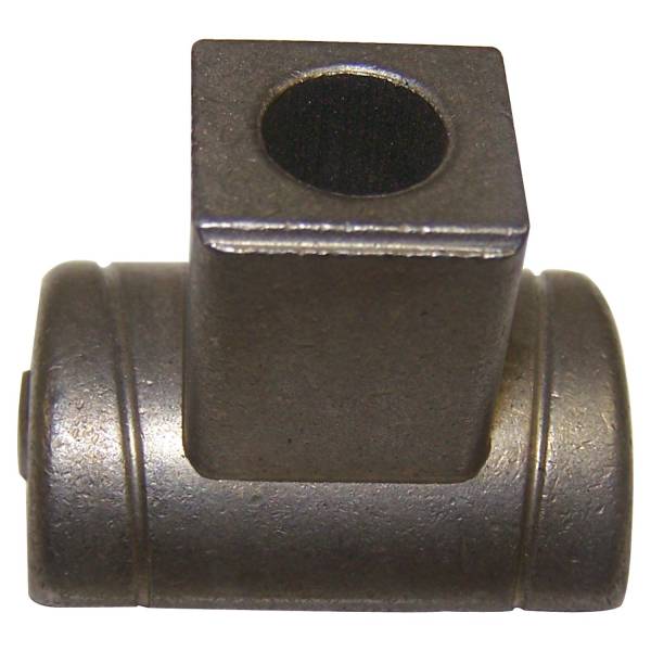 Crown Automotive Jeep Replacement - Crown Automotive Jeep Replacement Rocker Arm Pivot 1.2 x 1 x 1 in.  -  53008283 - Image 1