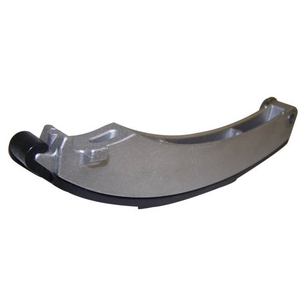 Crown Automotive Jeep Replacement - Crown Automotive Jeep Replacement Secondary Arm  -  53021292AB - Image 1