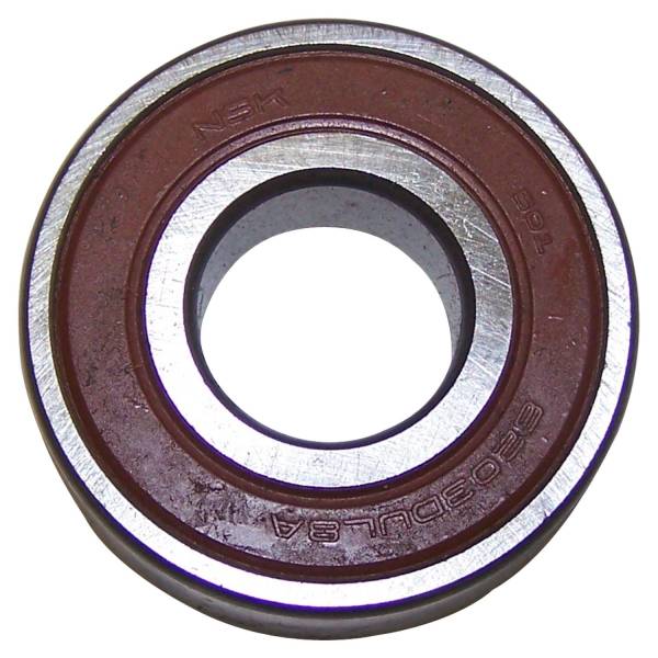 Crown Automotive Jeep Replacement - Crown Automotive Jeep Replacement Power Steering Pump Bearing Front  -  83504034 - Image 1