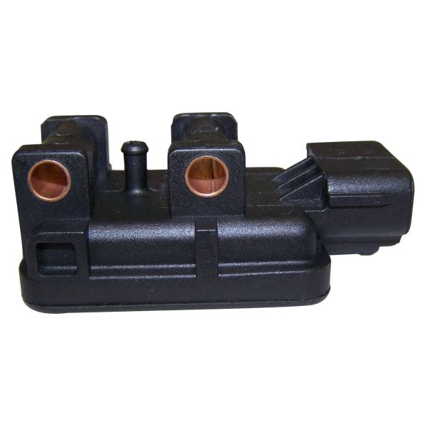 Crown Automotive Jeep Replacement - Crown Automotive Jeep Replacement MAP Sensor  -  56029405 - Image 1