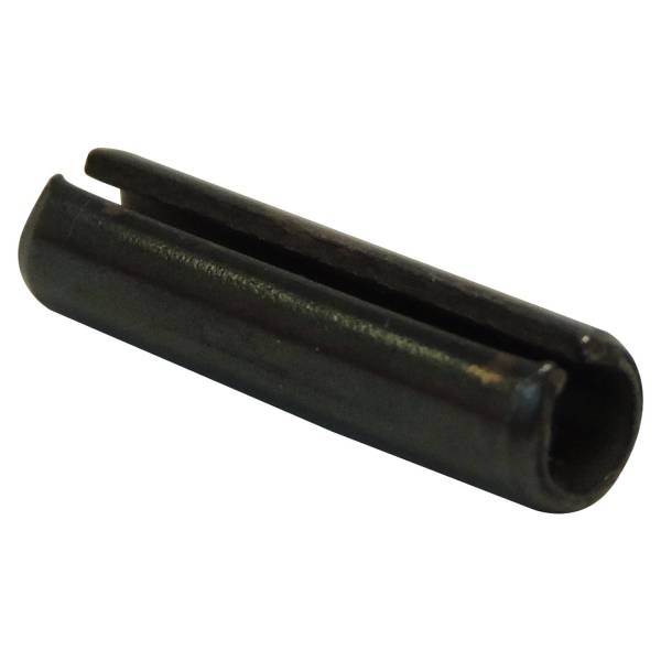 Crown Automotive Jeep Replacement - Crown Automotive Jeep Replacement Distributor Gear Pin  -  J8128462 - Image 1