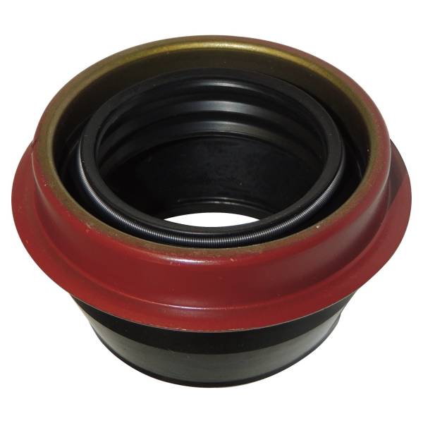 Crown Automotive Jeep Replacement - Crown Automotive Jeep Replacement Auto Trans Output Shaft Seal  -  4531216AB - Image 1