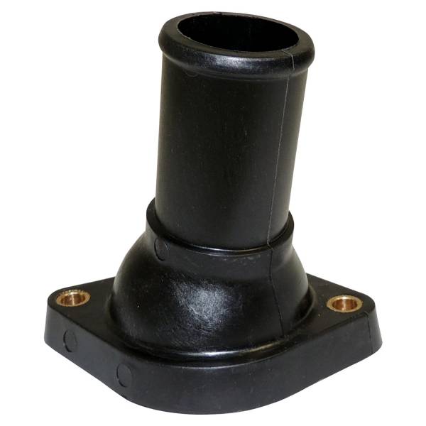 Crown Automotive Jeep Replacement - Crown Automotive Jeep Replacement Thermostat Housing Primary  -  4884571AB - Image 1