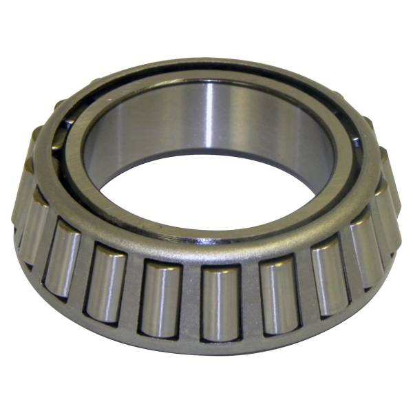 Crown Automotive Jeep Replacement - Crown Automotive Jeep Replacement Side Bearing Cone Rear  -  J3172565 - Image 1