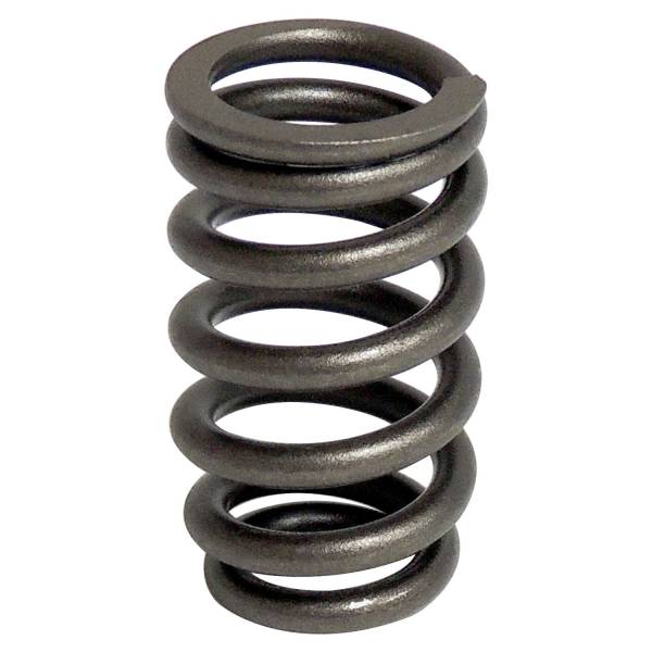 Crown Automotive Jeep Replacement - Crown Automotive Jeep Replacement Valve Spring Exhaust or Intake  -  4781588AC - Image 1