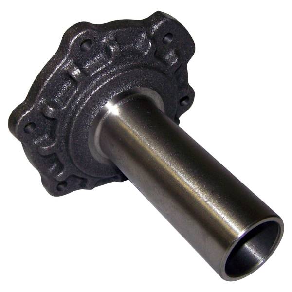 Crown Automotive Jeep Replacement - Crown Automotive Jeep Replacement Manual Trans Input Shaft Retainer  -  5013306AA - Image 1