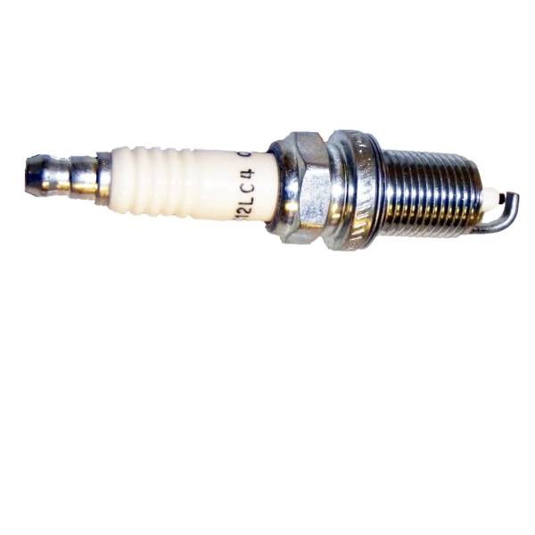 Crown Automotive Jeep Replacement - Crown Automotive Jeep Replacement Spark Plug RC12LC4  -  56028189 - Image 1