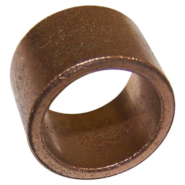 Crown Automotive Jeep Replacement - Crown Automotive Jeep Replacement Starter Bushing In End of Drive Housing  -  J8120030 - Image 1