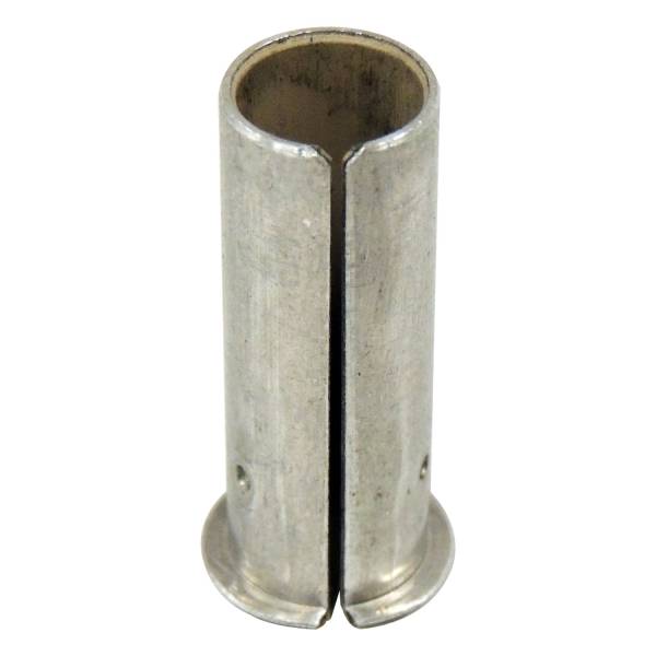 Crown Automotive Jeep Replacement - Crown Automotive Jeep Replacement Door Hinge Pin Bushing 2 Required  -  55395703AD - Image 1