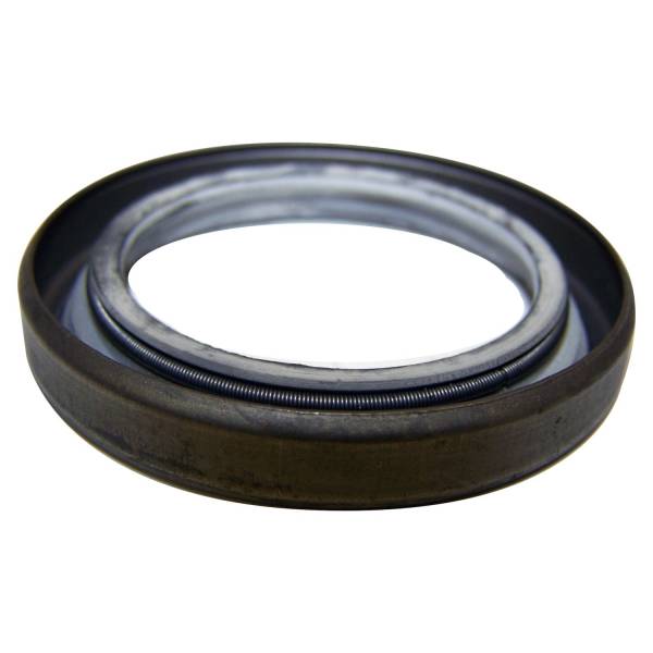 Crown Automotive Jeep Replacement - Crown Automotive Jeep Replacement Intermediate Axle Seal Front 2.29 in. Outside Diameter  -  83500199 - Image 1