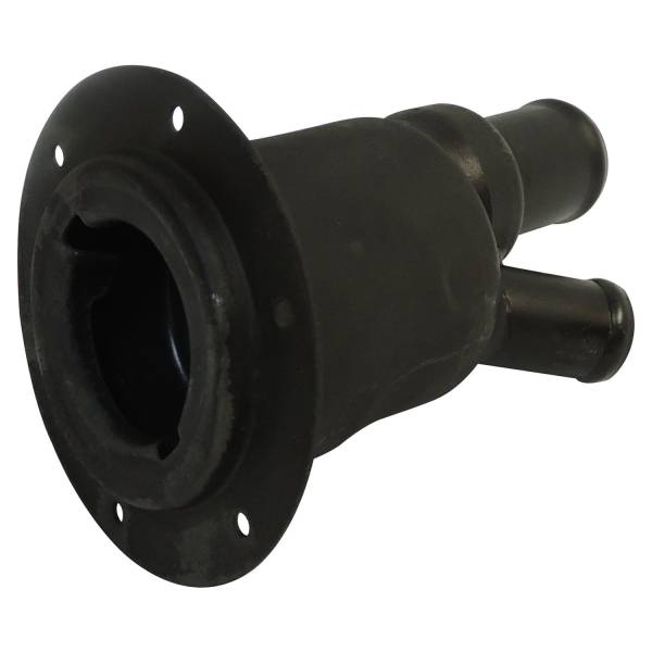 Crown Automotive Jeep Replacement - Crown Automotive Jeep Replacement Fuel Filler Neck  -  J5364760 - Image 1